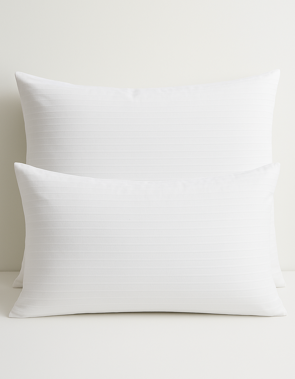Funda de almohada cutí
