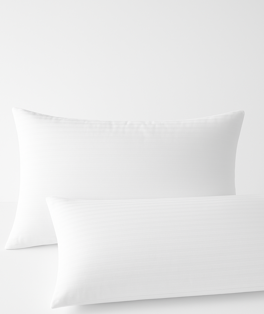 Funda de almohada cutí