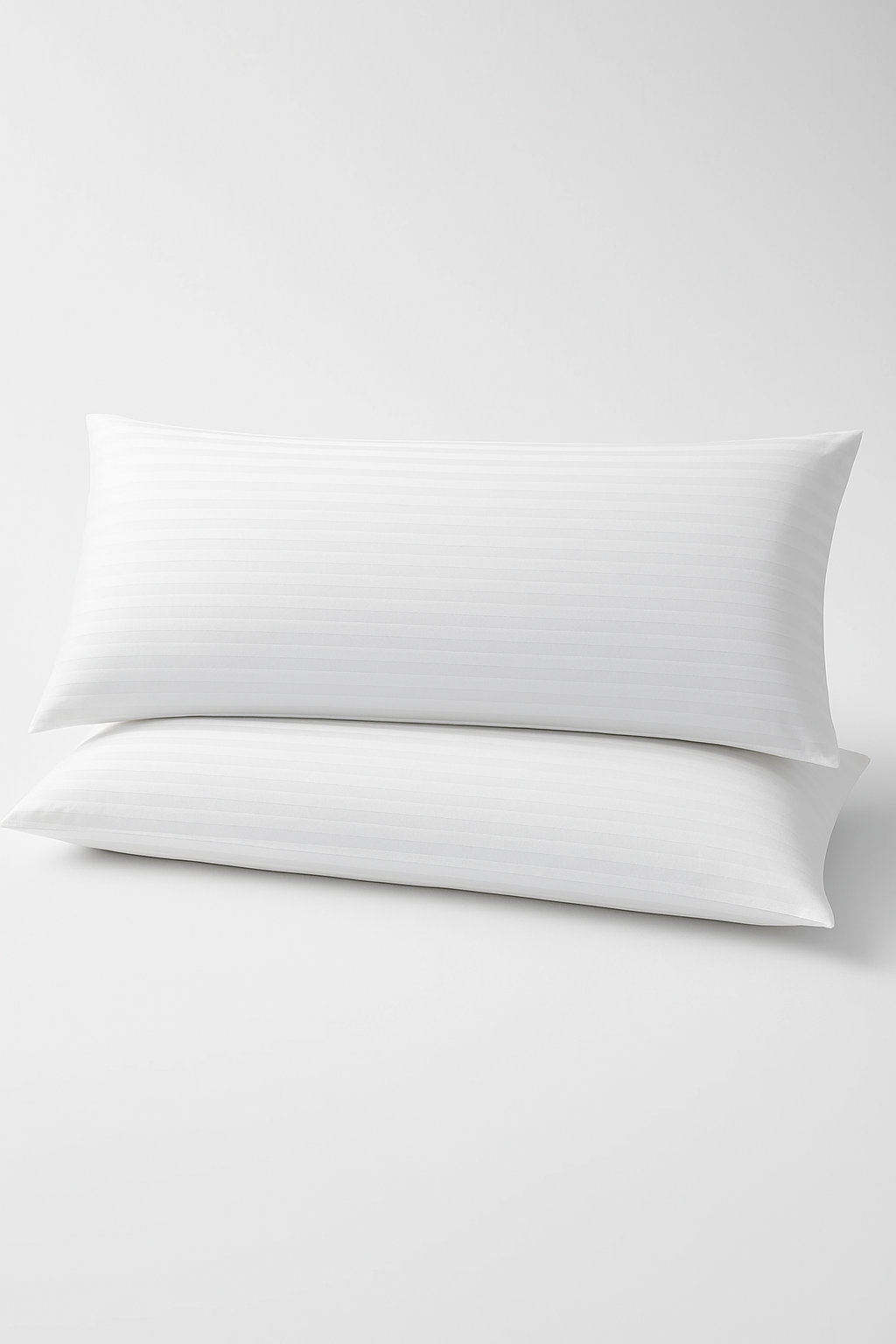 Funda de almohada cutí