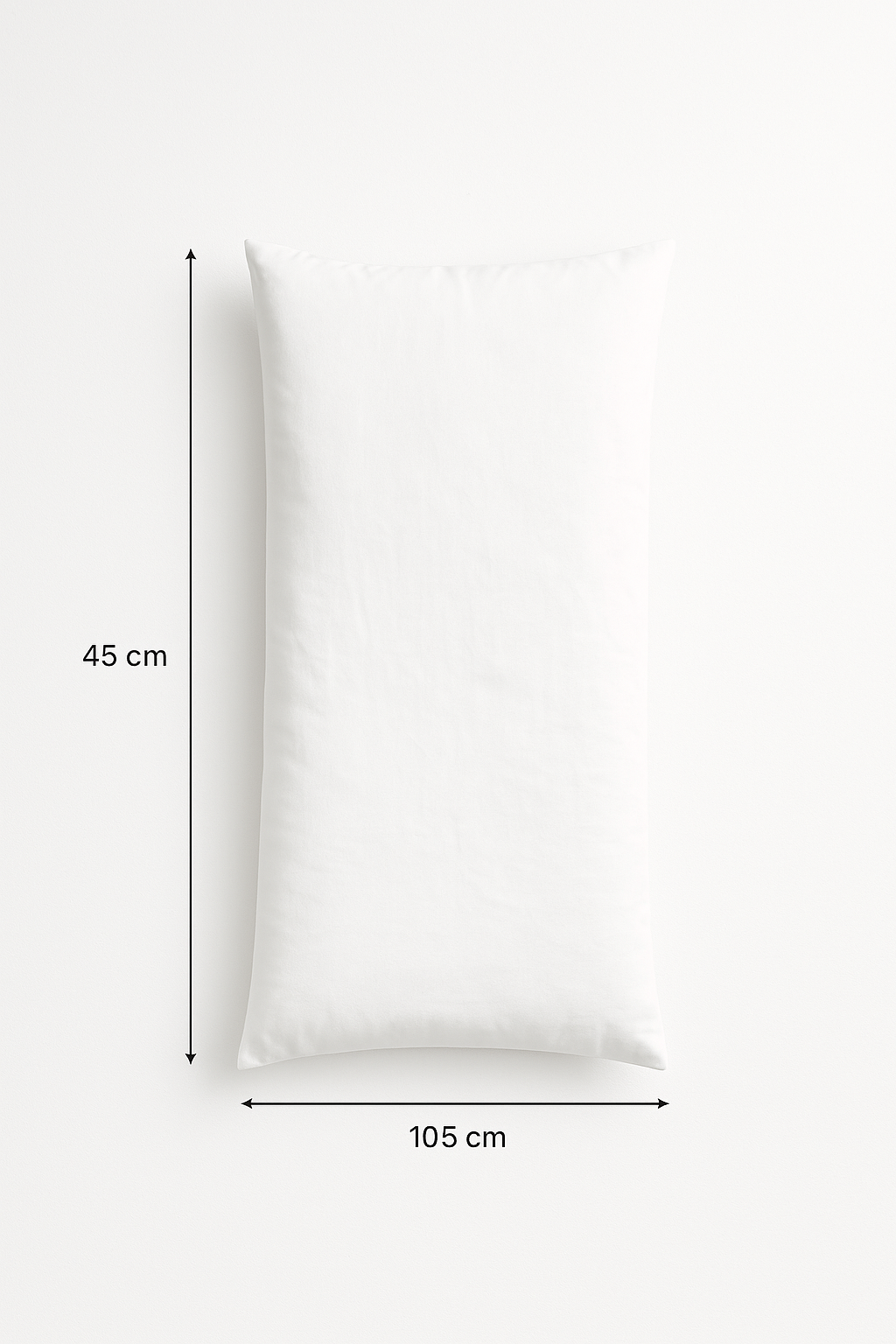 Funda almohada