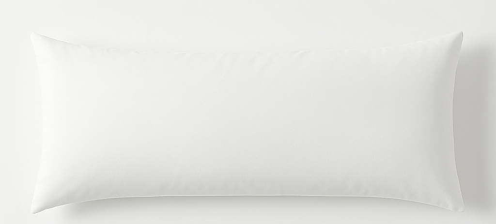 Funda almohada