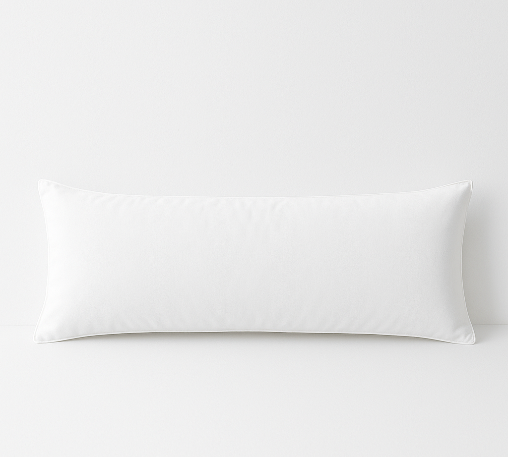Funda almohada