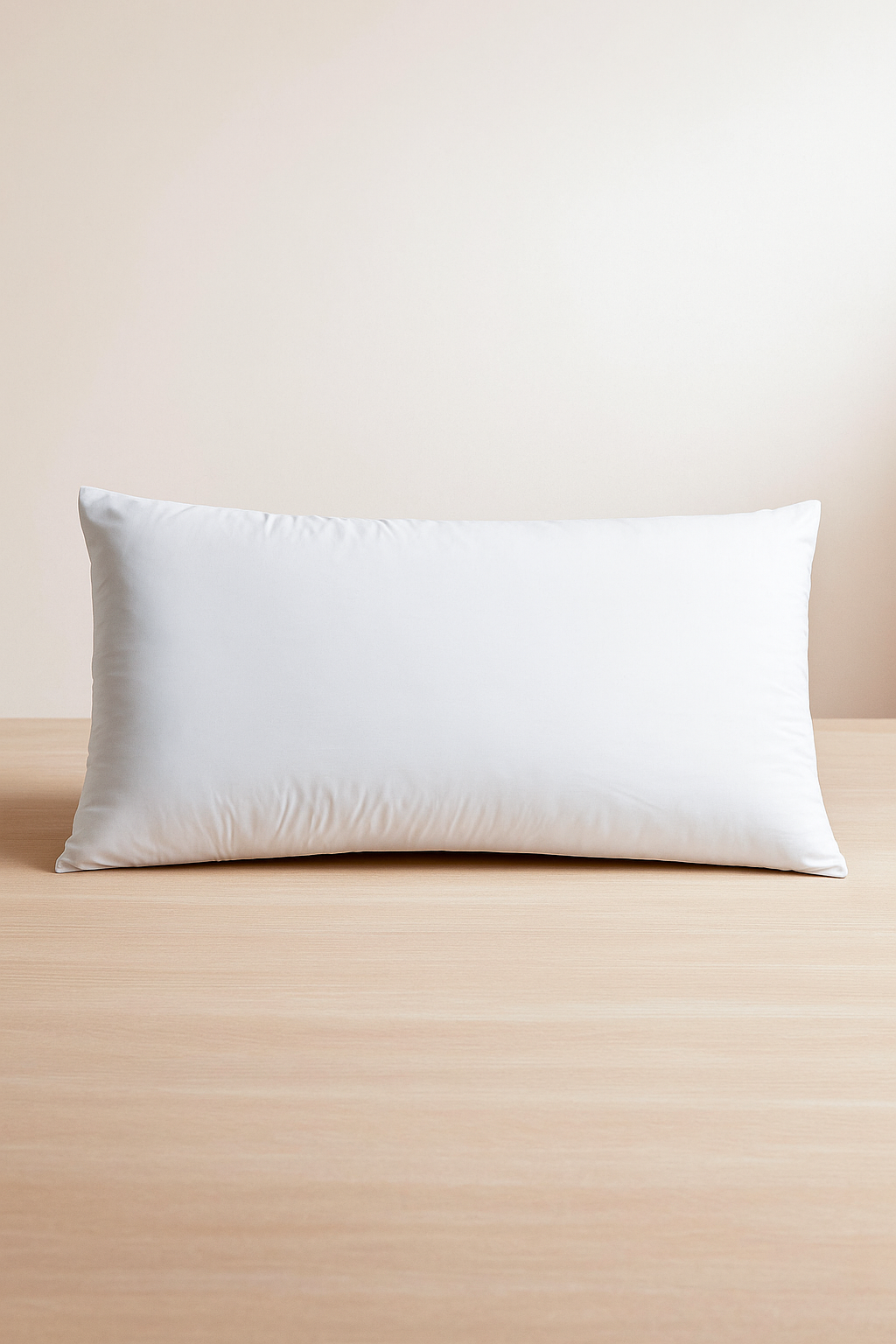 Almohada mixta