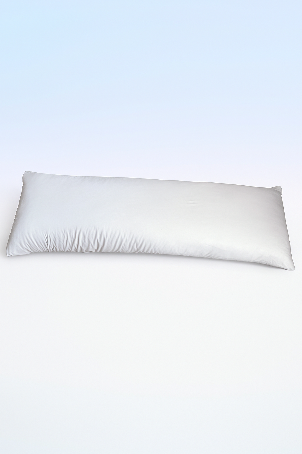Almohada mixta