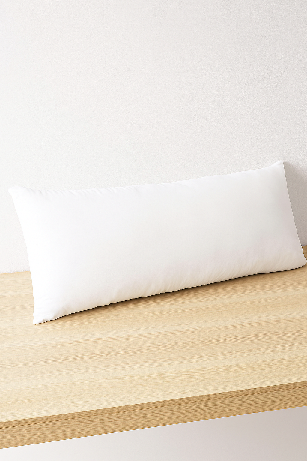 Almohada mixta