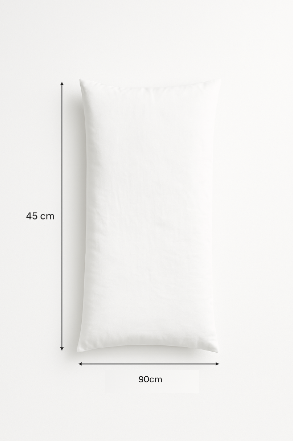 Funda almohada