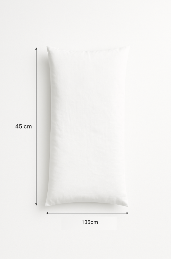 Funda almohada
