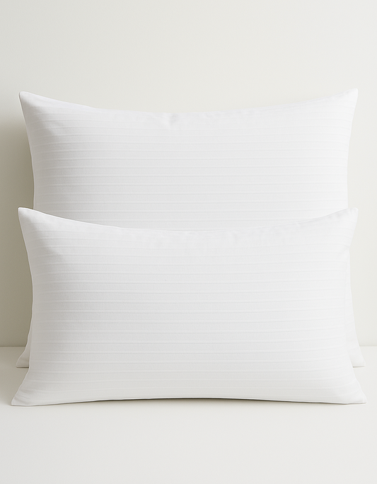 Funda de almohada cutí
