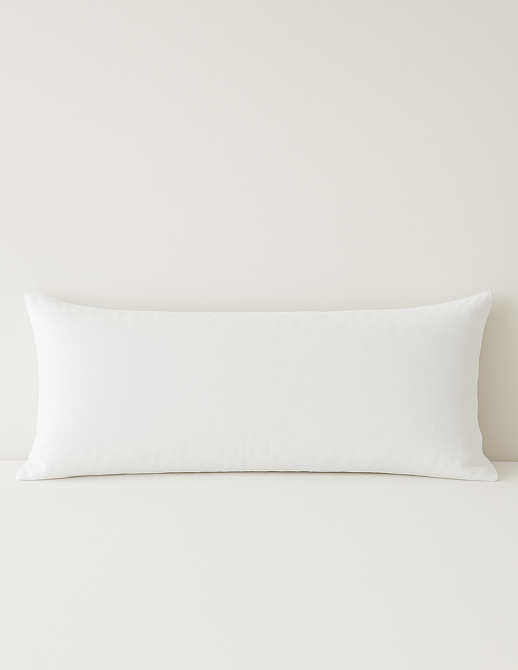 Funda almohada