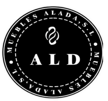 ALDHome