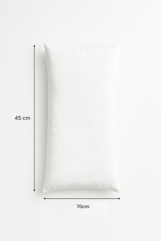 Funda almohada