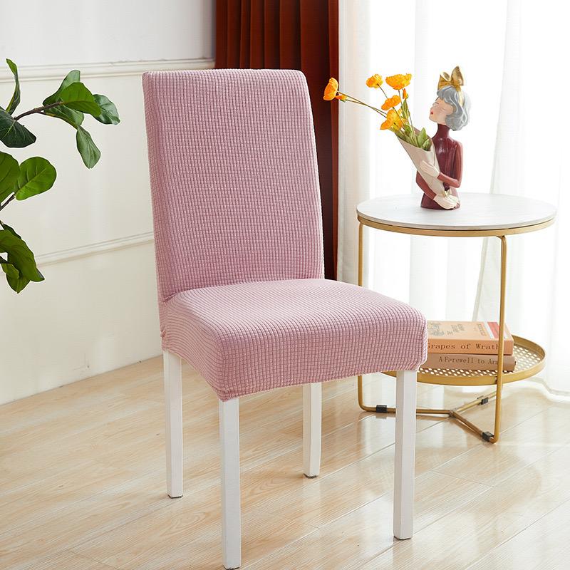 Funda de silla
