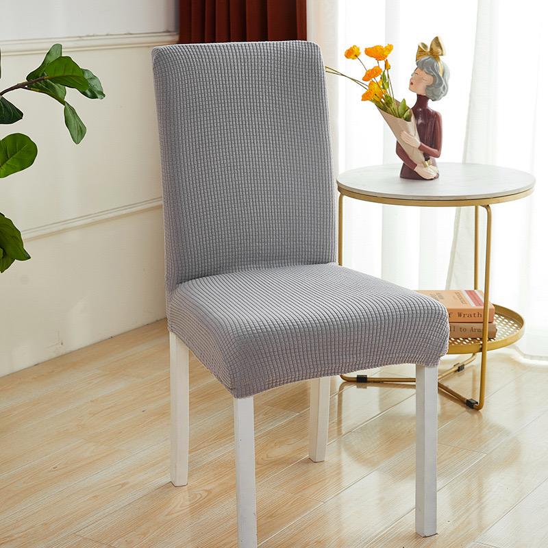 Funda de silla
