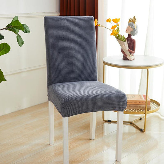 Funda de silla