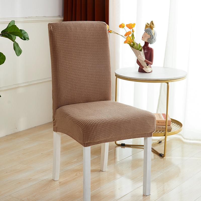 Funda de silla