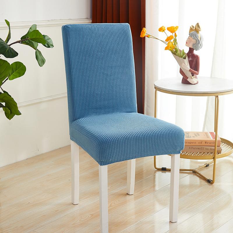 Funda de silla