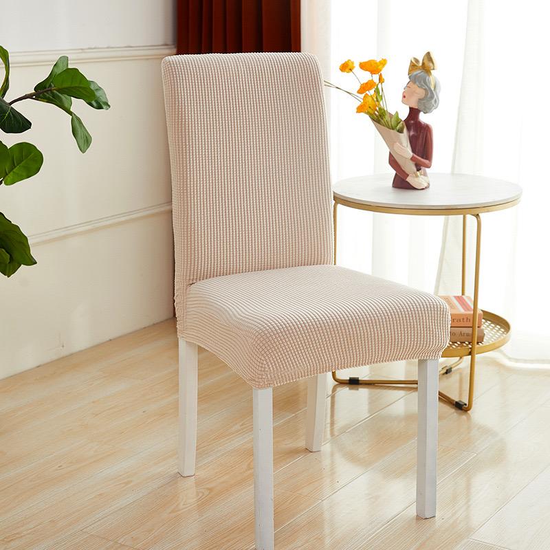 Funda de silla